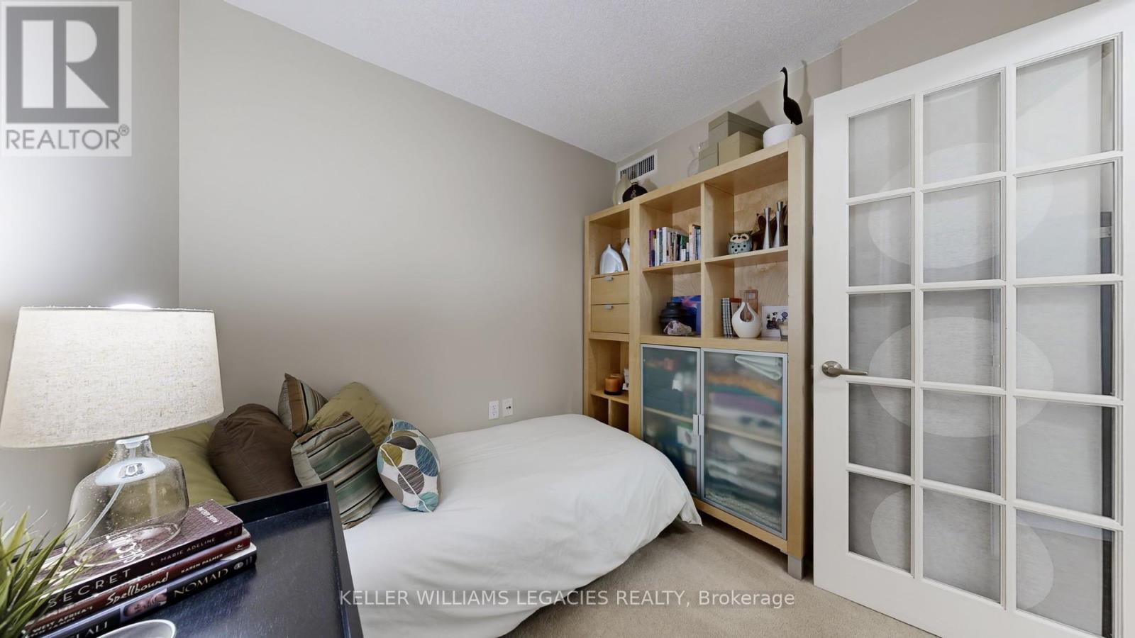 Lph01 - 28 Olive Avenue, Toronto, Ontario  M2N 7E6 - Photo 17 - C12431449