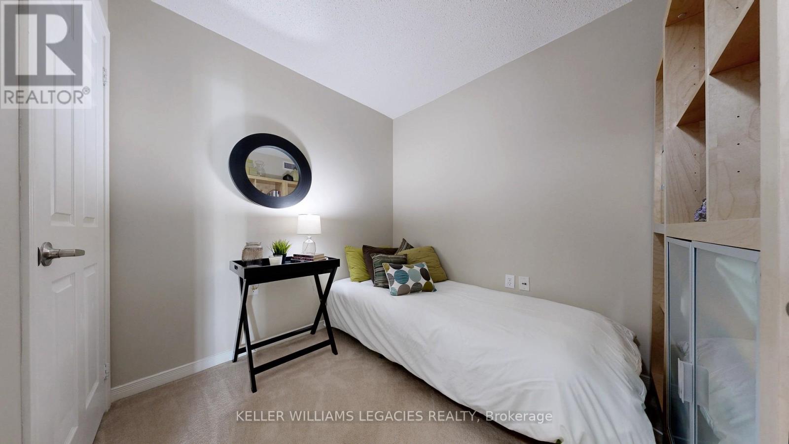 Lph01 - 28 Olive Avenue, Toronto, Ontario  M2N 7E6 - Photo 18 - C12431449