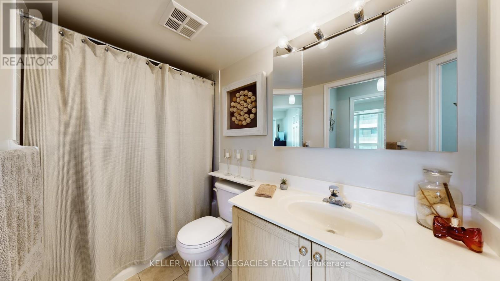 Lph01 - 28 Olive Avenue, Toronto, Ontario  M2N 7E6 - Photo 19 - C12431449