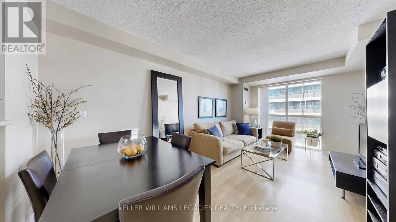 Lph01 - 28 Olive Avenue, Toronto, Ontario  M2N 7E6 - Photo 2 - C12431449