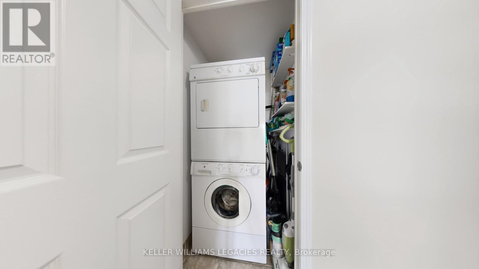 Lph01 - 28 Olive Avenue, Toronto, Ontario  M2N 7E6 - Photo 20 - C12431449