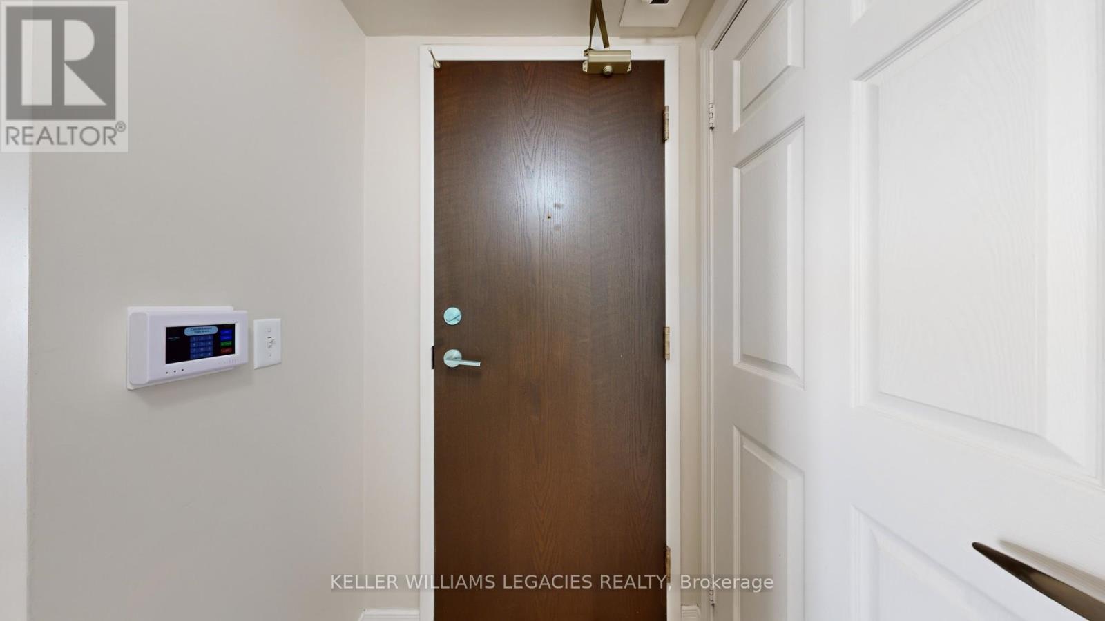 Lph01 - 28 Olive Avenue, Toronto, Ontario  M2N 7E6 - Photo 21 - C12431449