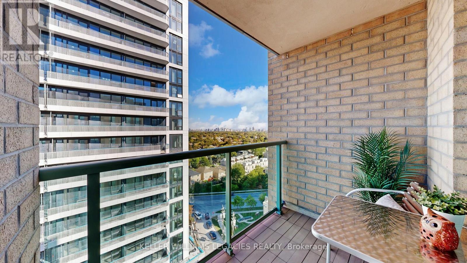 Lph01 - 28 Olive Avenue, Toronto, Ontario  M2N 7E6 - Photo 22 - C12431449