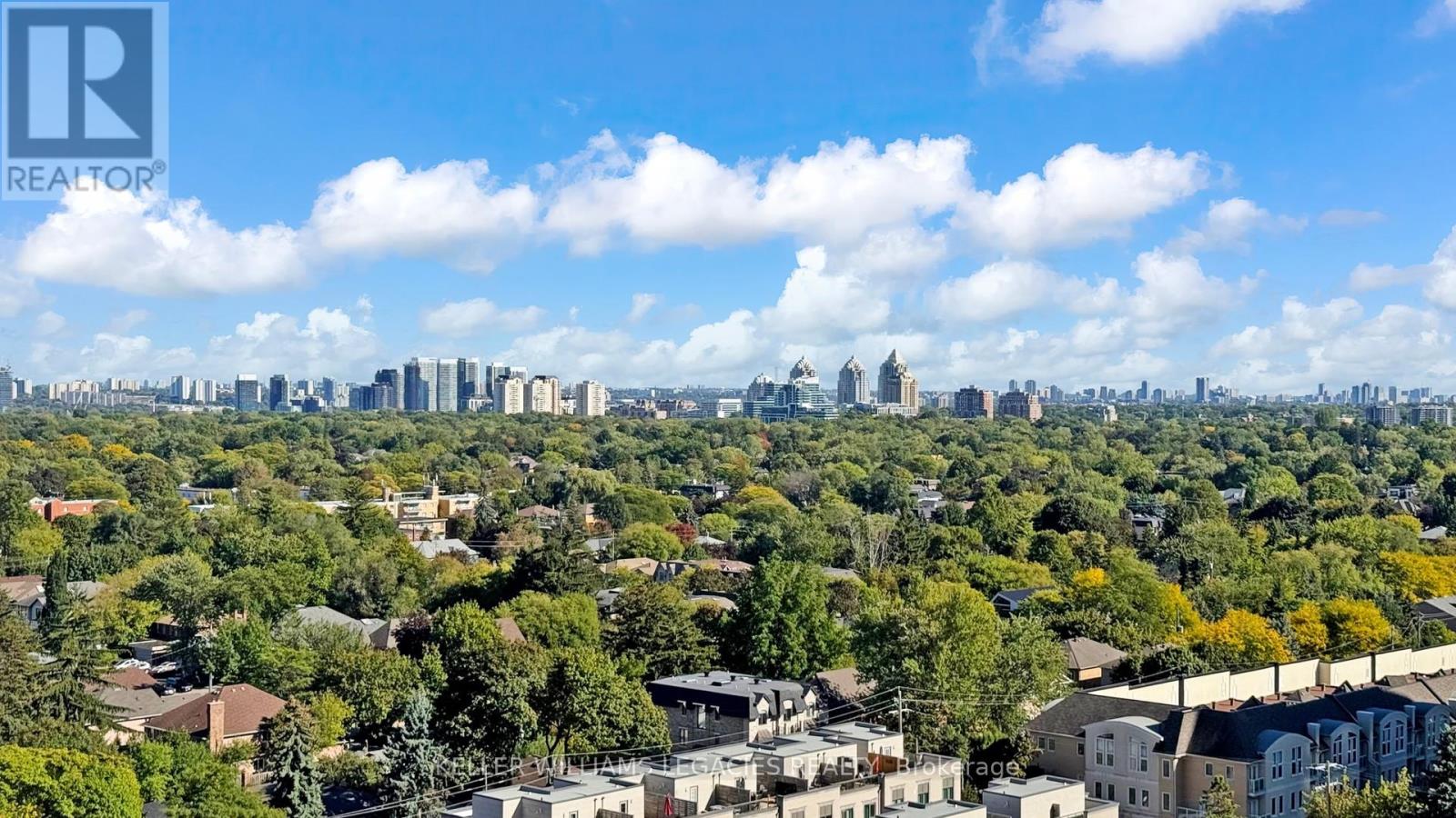 Lph01 - 28 Olive Avenue, Toronto, Ontario  M2N 7E6 - Photo 23 - C12431449