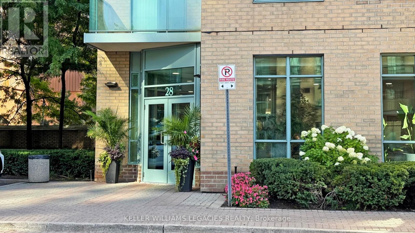 Lph01 - 28 Olive Avenue, Toronto, Ontario  M2N 7E6 - Photo 29 - C12431449