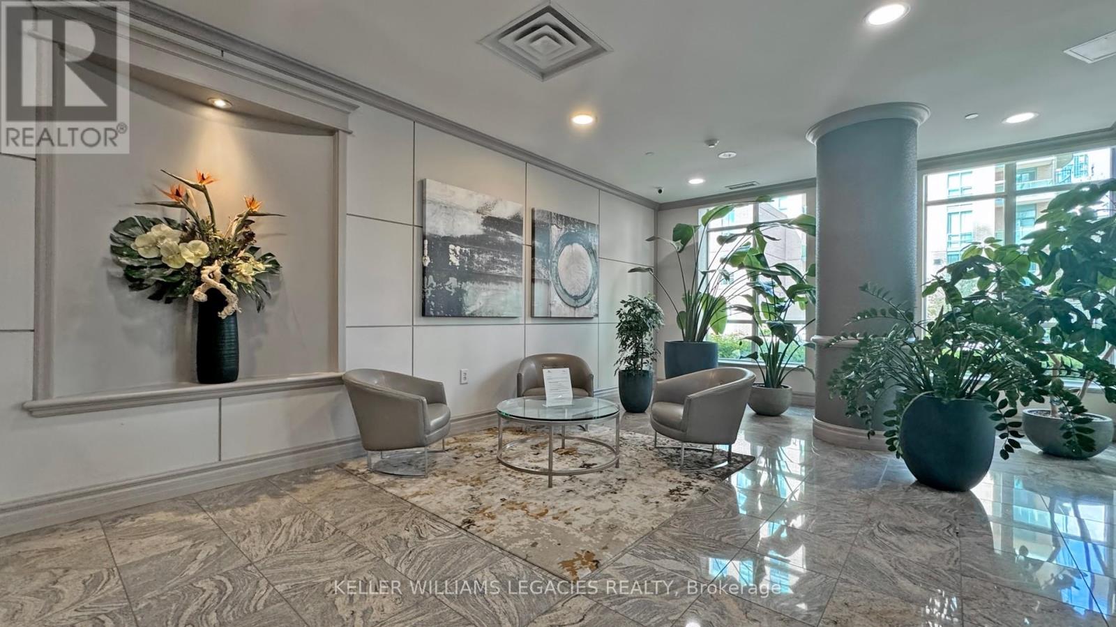 Lph01 - 28 Olive Avenue, Toronto, Ontario  M2N 7E6 - Photo 31 - C12431449