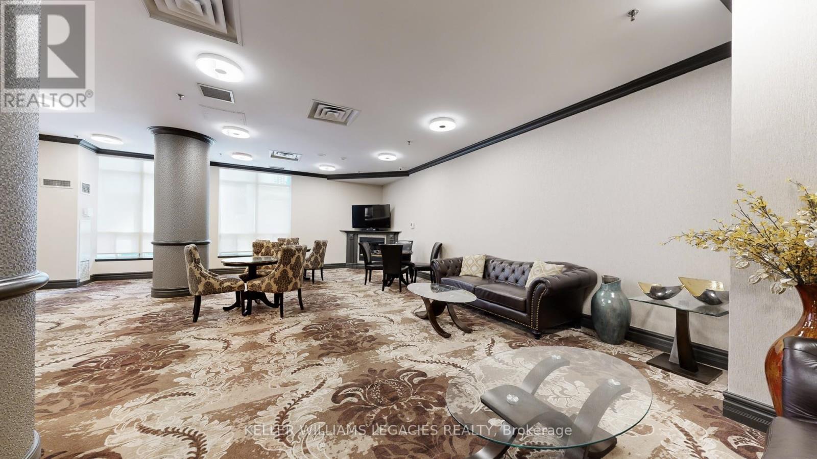 Lph01 - 28 Olive Avenue, Toronto, Ontario  M2N 7E6 - Photo 32 - C12431449