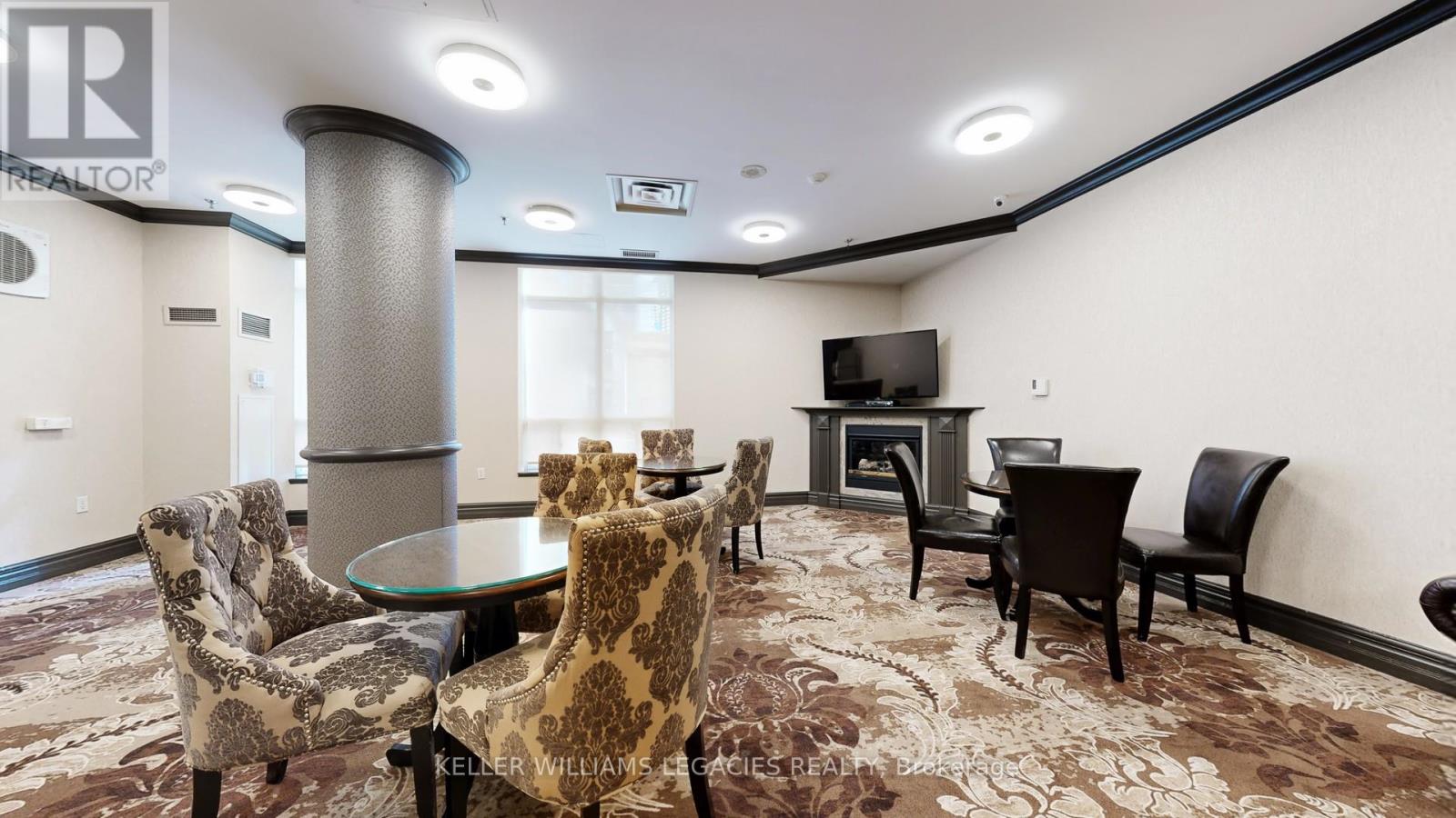 Lph01 - 28 Olive Avenue, Toronto, Ontario  M2N 7E6 - Photo 33 - C12431449