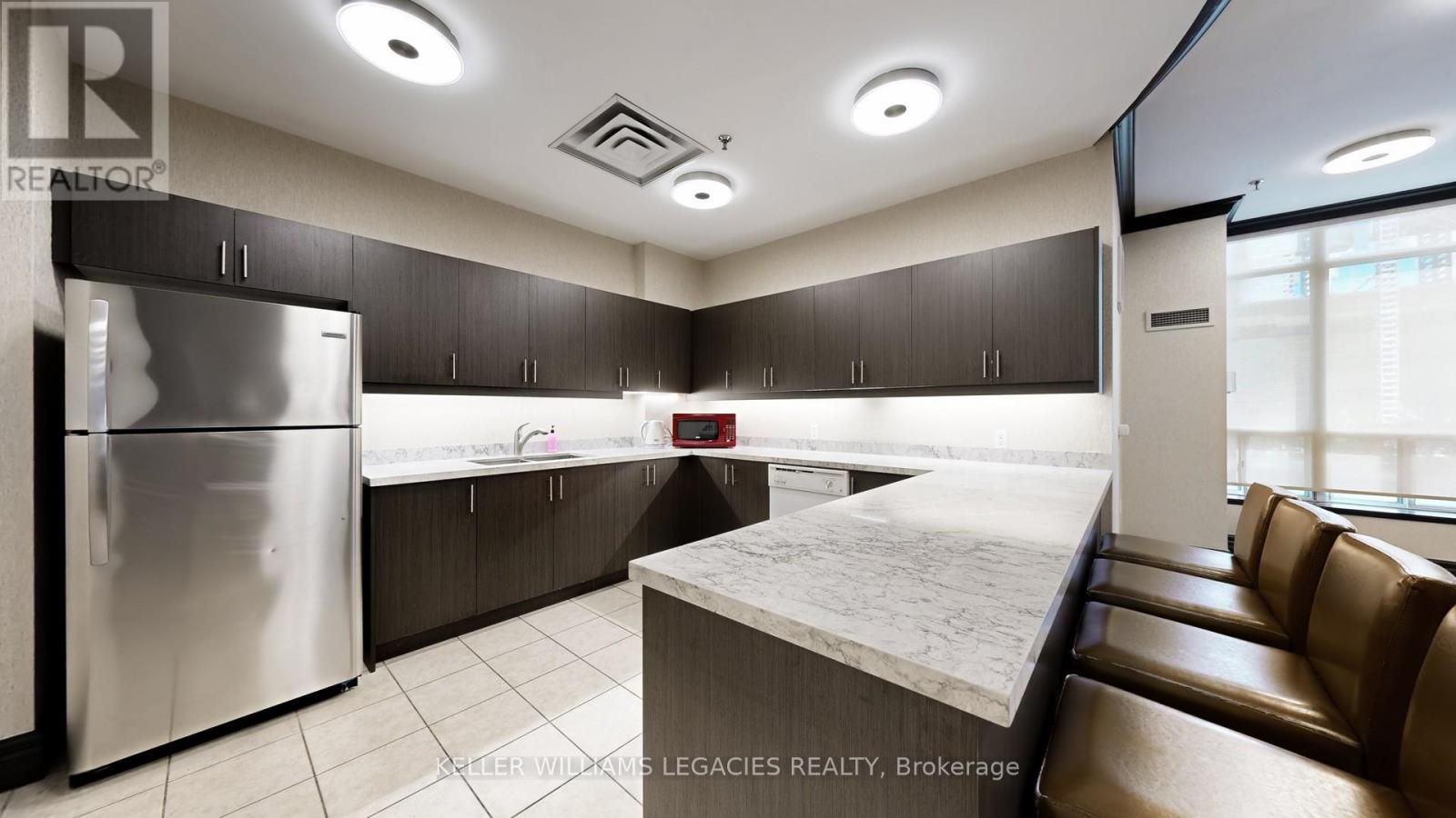 Lph01 - 28 Olive Avenue, Toronto, Ontario  M2N 7E6 - Photo 34 - C12431449
