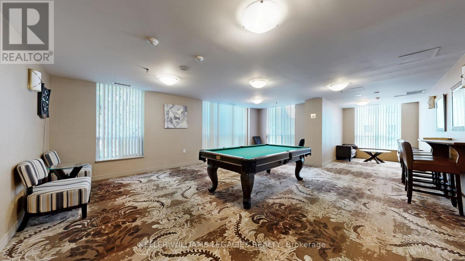Lph01 - 28 Olive Avenue, Toronto, Ontario  M2N 7E6 - Photo 35 - C12431449
