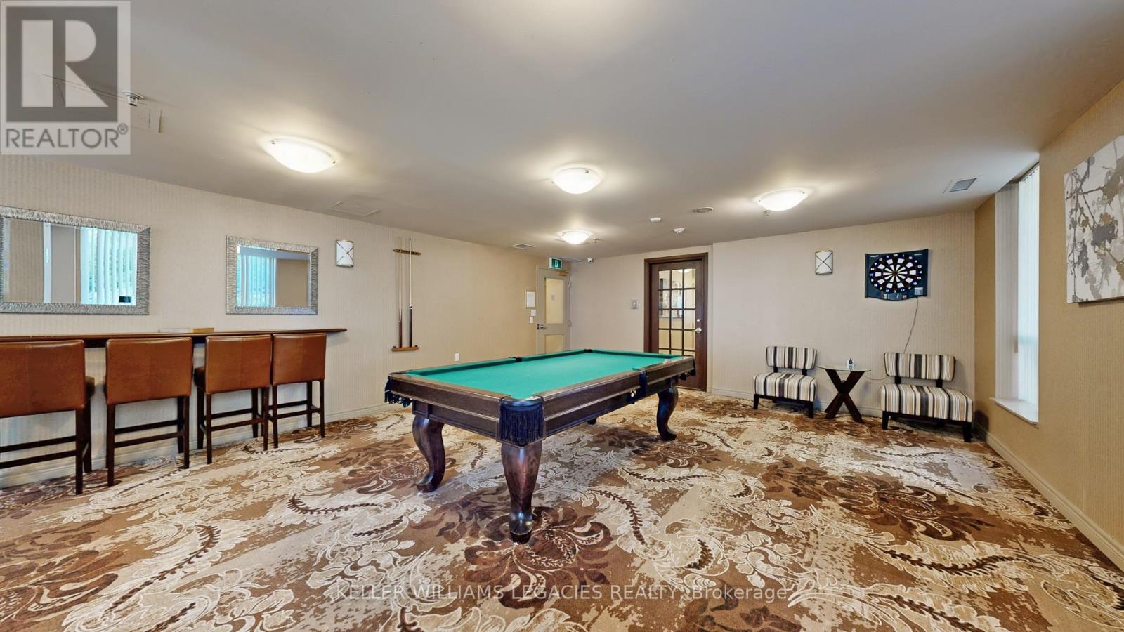 Lph01 - 28 Olive Avenue, Toronto, Ontario  M2N 7E6 - Photo 36 - C12431449