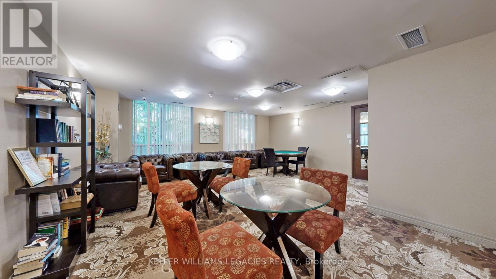 Lph01 - 28 Olive Avenue, Toronto, Ontario  M2N 7E6 - Photo 37 - C12431449