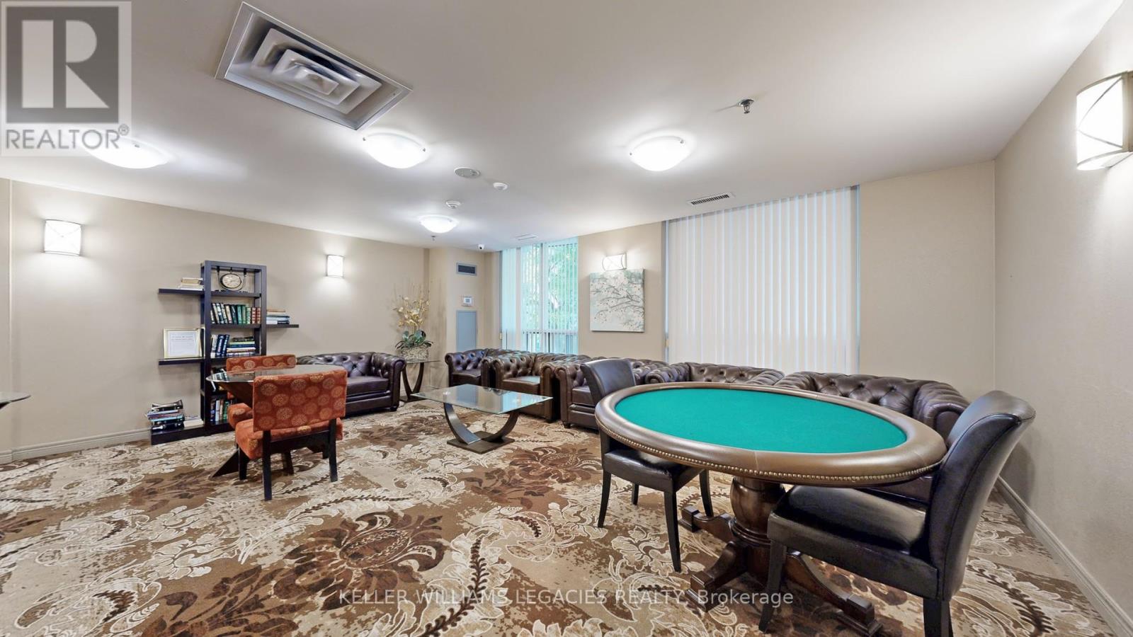 Lph01 - 28 Olive Avenue, Toronto, Ontario  M2N 7E6 - Photo 38 - C12431449