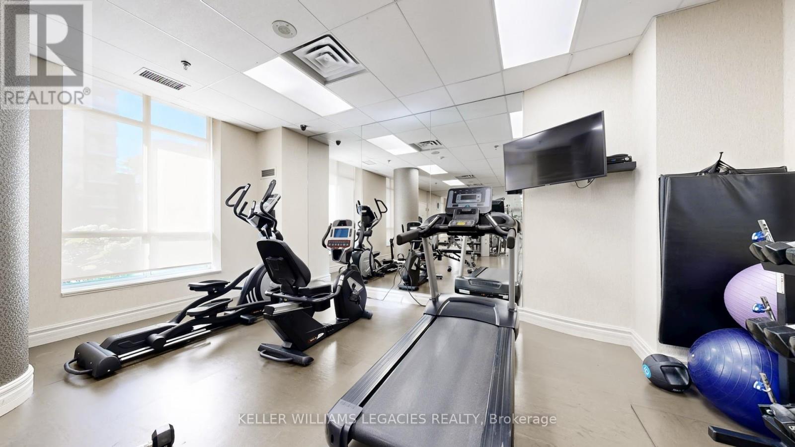 Lph01 - 28 Olive Avenue, Toronto, Ontario  M2N 7E6 - Photo 39 - C12431449