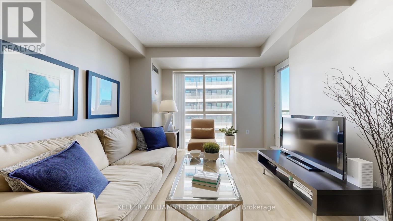 Lph01 - 28 Olive Avenue, Toronto, Ontario  M2N 7E6 - Photo 4 - C12431449