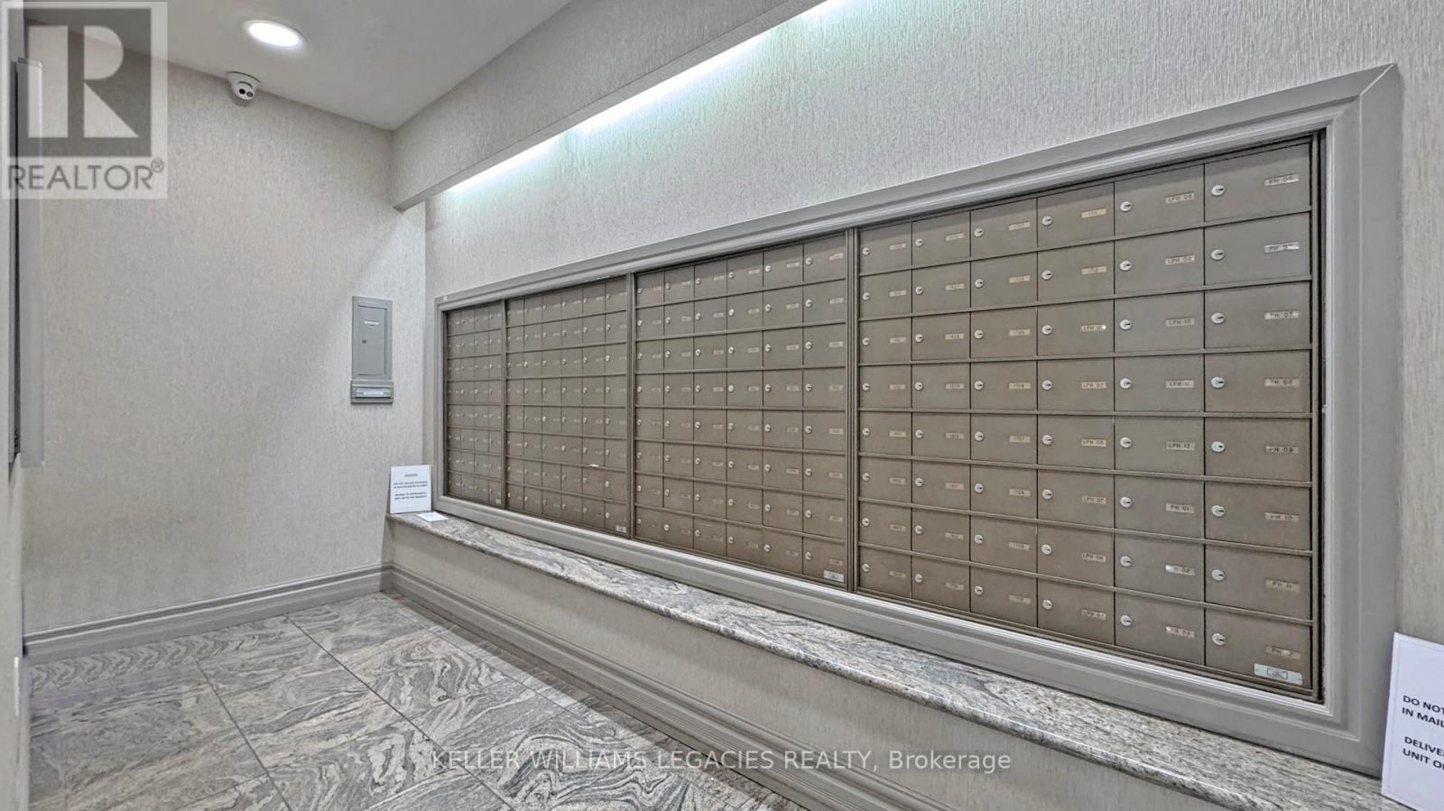 Lph01 - 28 Olive Avenue, Toronto, Ontario  M2N 7E6 - Photo 42 - C12431449