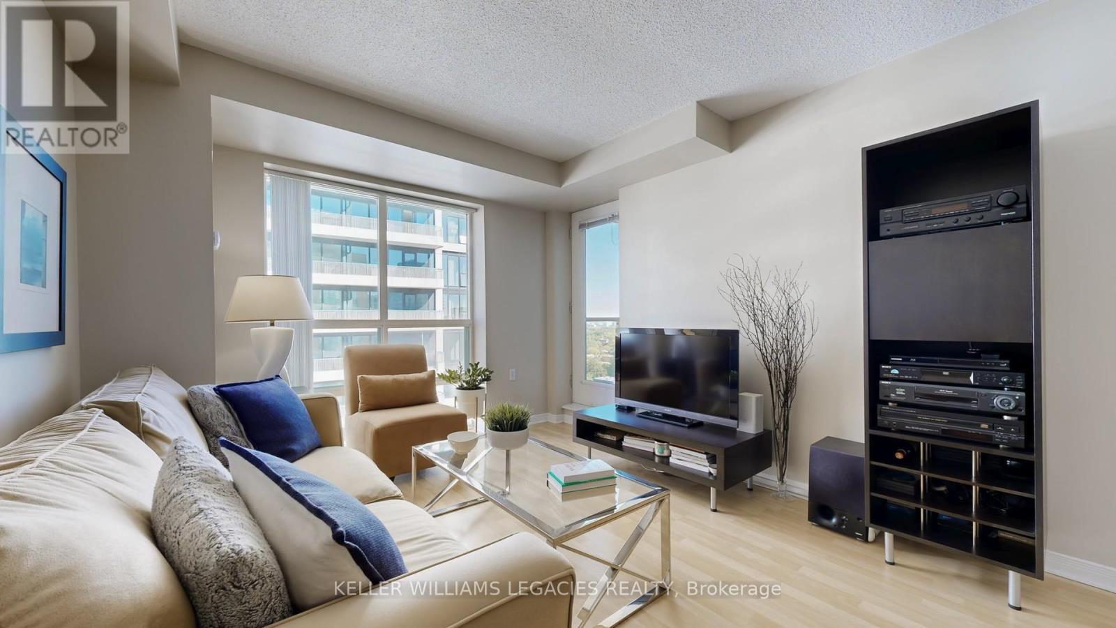 Lph01 - 28 Olive Avenue, Toronto, Ontario  M2N 7E6 - Photo 5 - C12431449