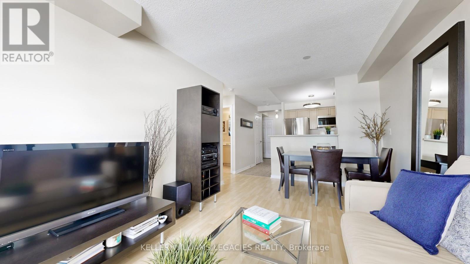 Lph01 - 28 Olive Avenue, Toronto, Ontario  M2N 7E6 - Photo 6 - C12431449