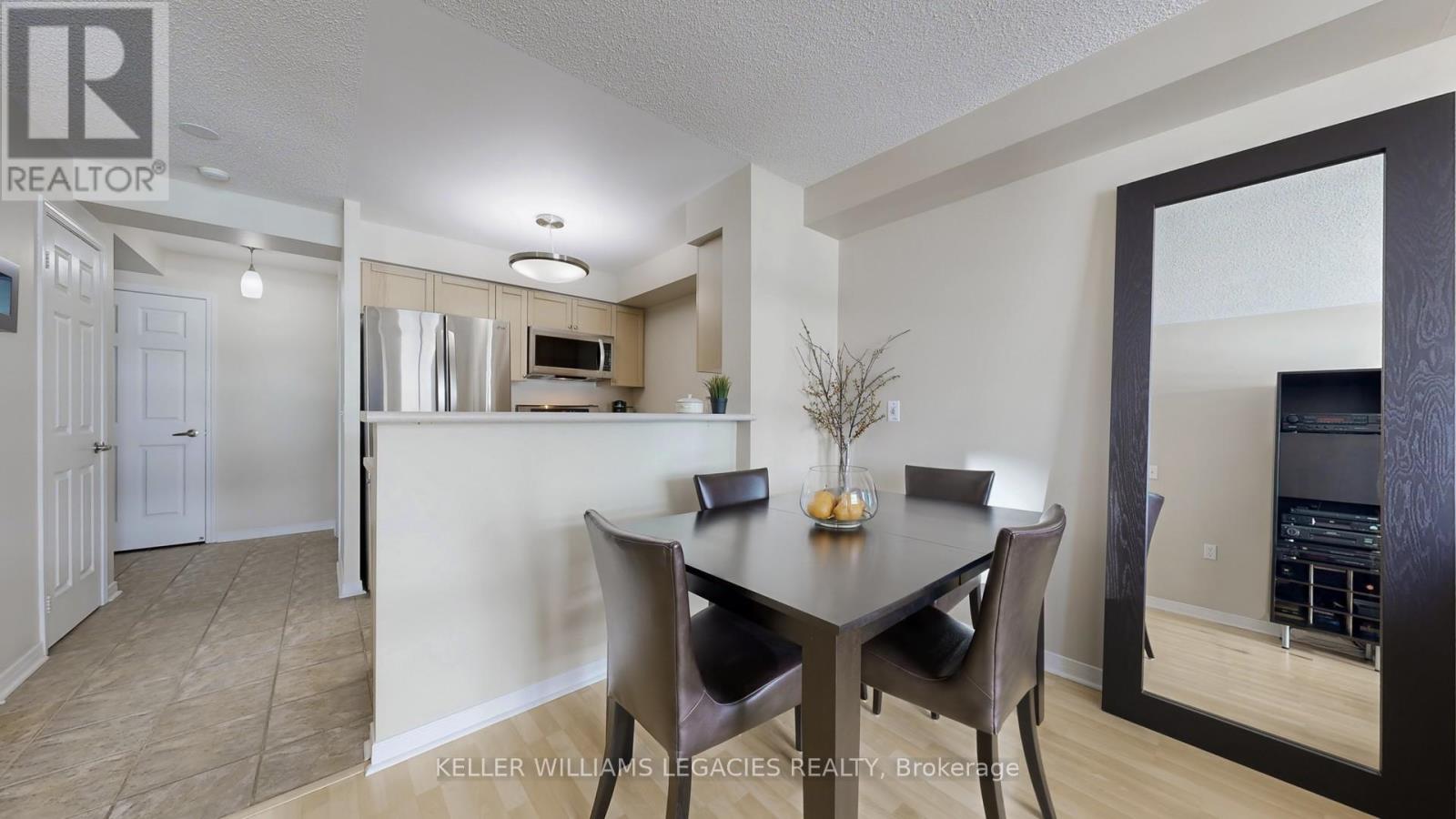 Lph01 - 28 Olive Avenue, Toronto, Ontario  M2N 7E6 - Photo 7 - C12431449