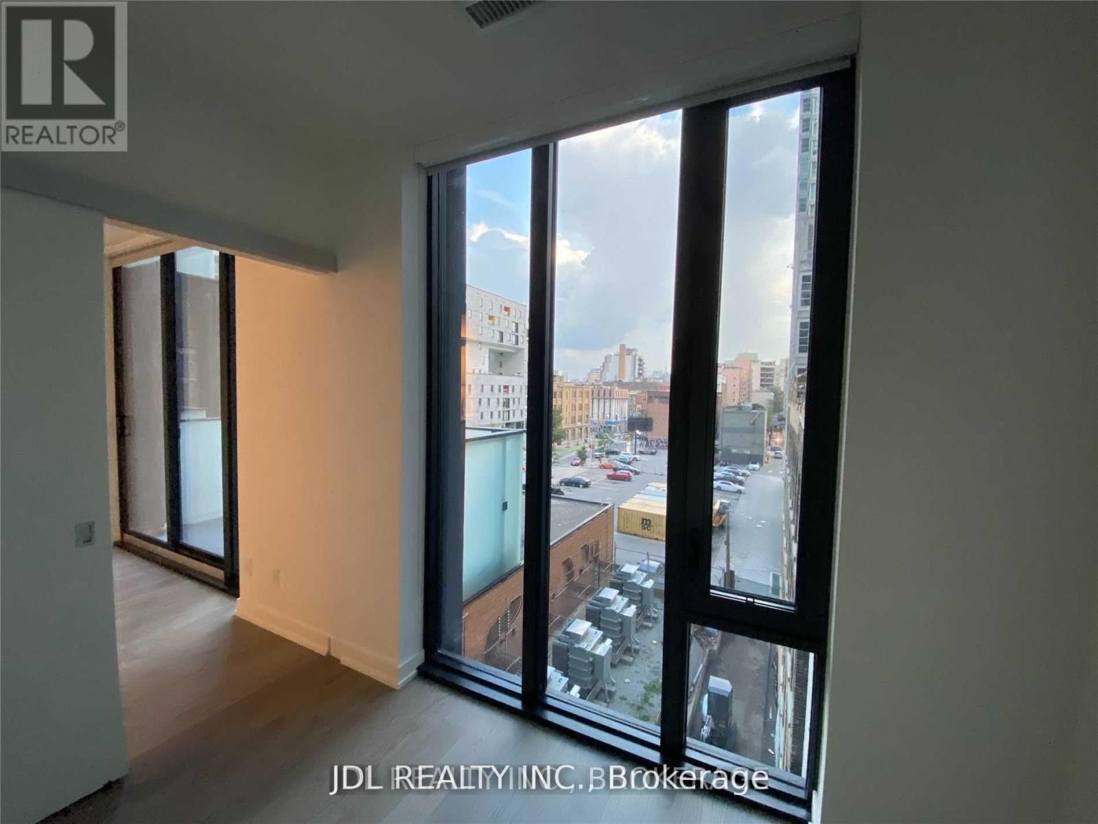 403 - 25 Richmond Street E, Toronto, Ontario  M5C 1N7 - Photo 10 - C12431451