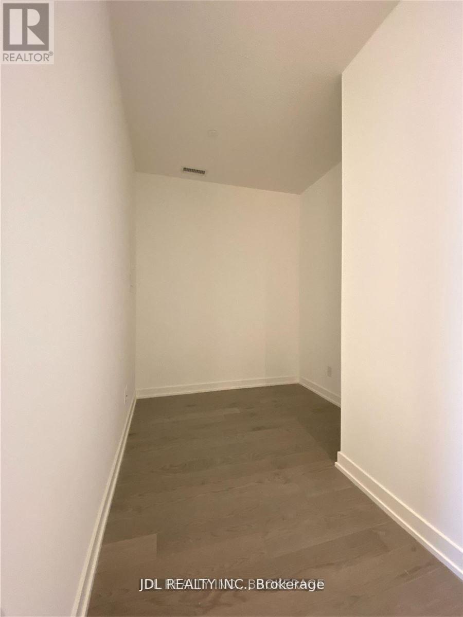 403 - 25 Richmond Street E, Toronto, Ontario  M5C 1N7 - Photo 11 - C12431451