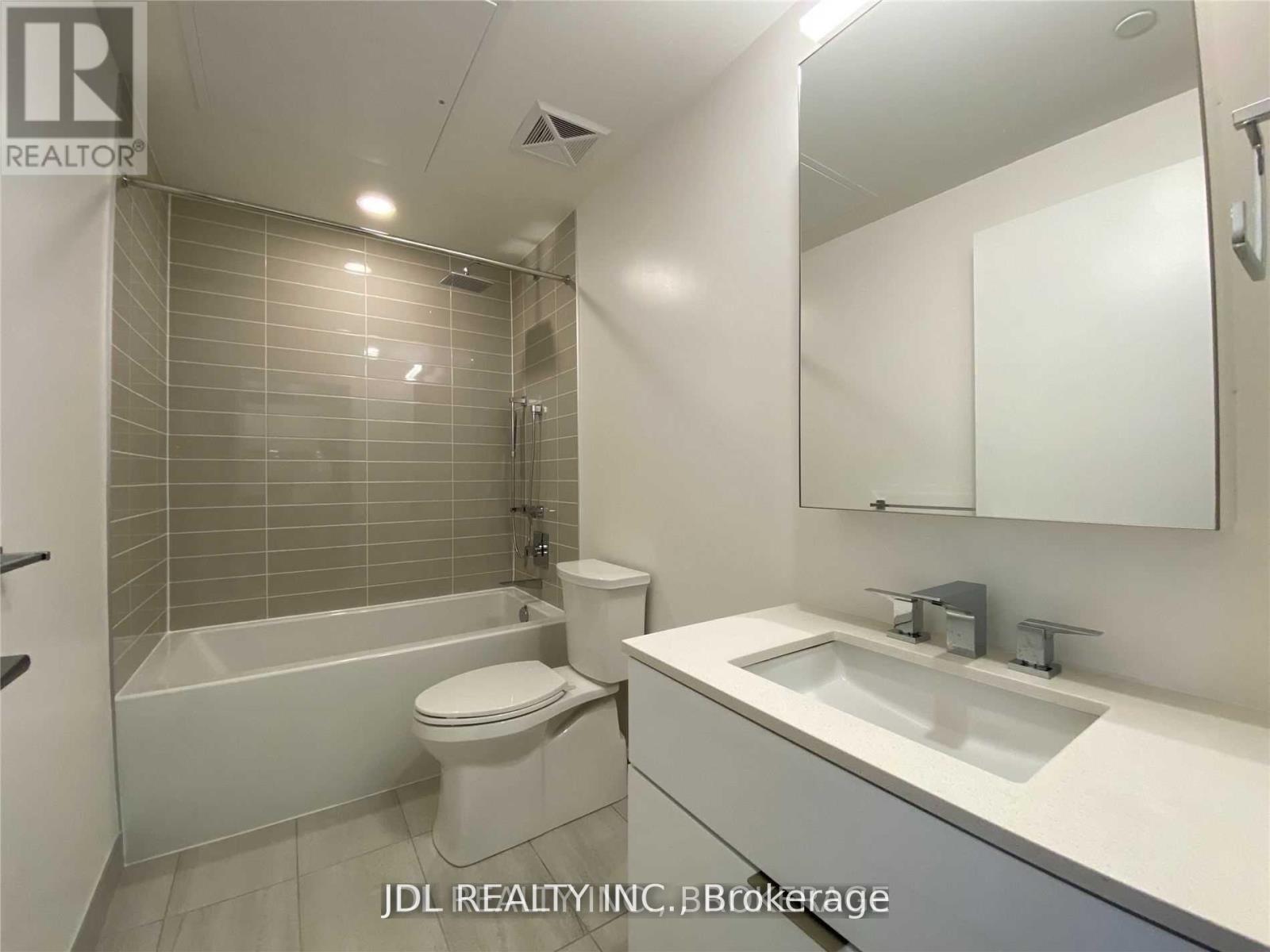 403 - 25 Richmond Street E, Toronto, Ontario  M5C 1N7 - Photo 12 - C12431451