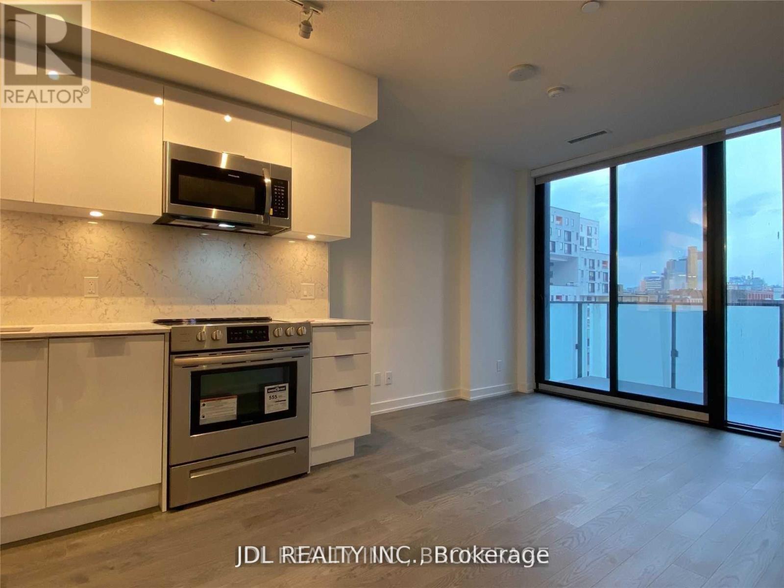 403 - 25 Richmond Street E, Toronto, Ontario  M5C 1N7 - Photo 3 - C12431451