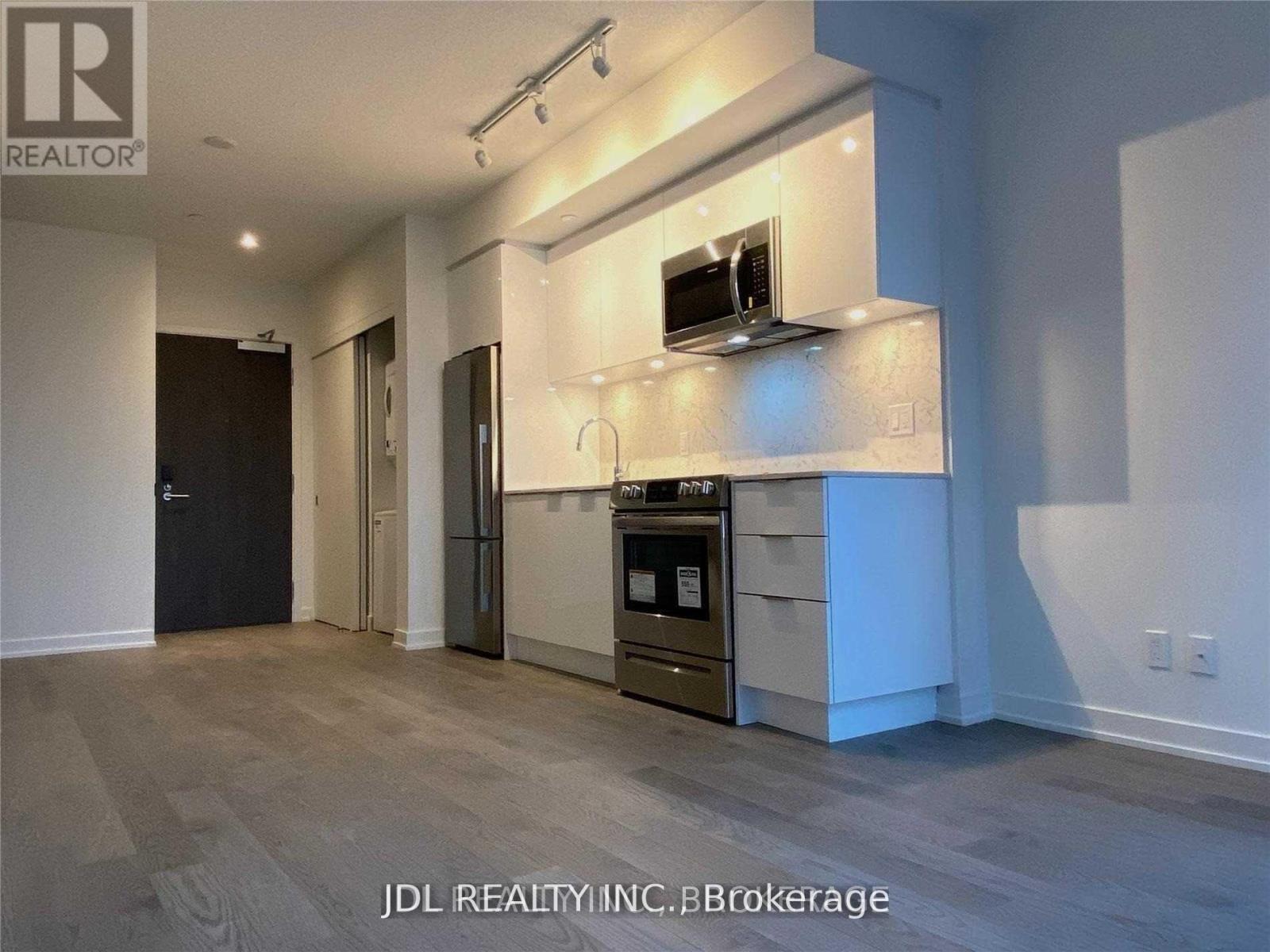 403 - 25 Richmond Street E, Toronto, Ontario  M5C 1N7 - Photo 6 - C12431451