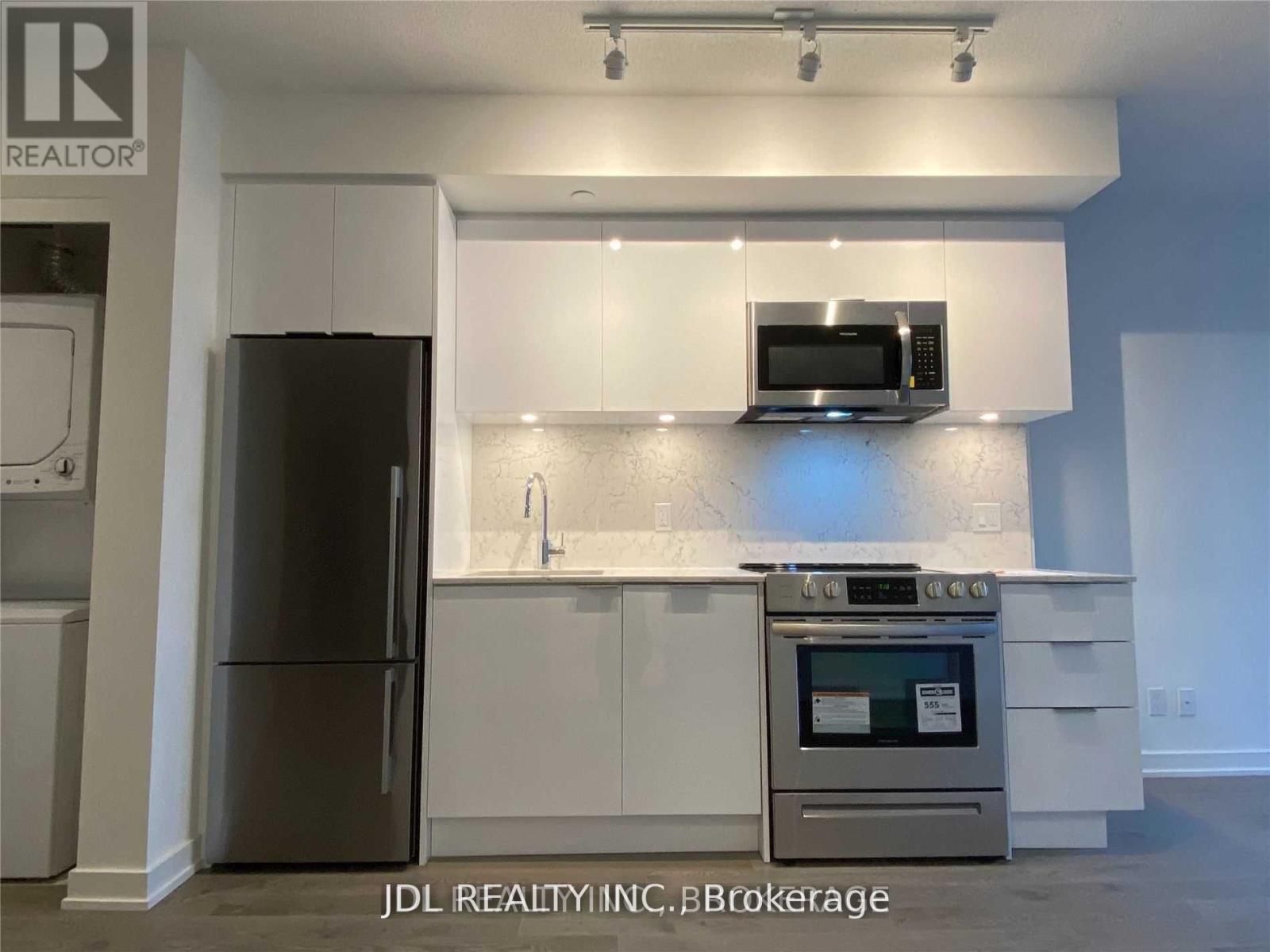 403 - 25 Richmond Street E, Toronto, Ontario  M5C 1N7 - Photo 7 - C12431451