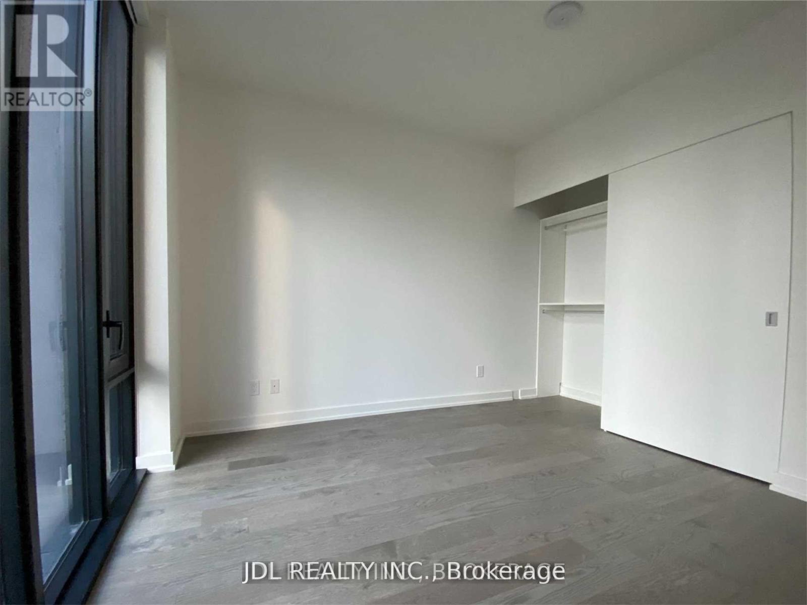 403 - 25 Richmond Street E, Toronto, Ontario  M5C 1N7 - Photo 9 - C12431451