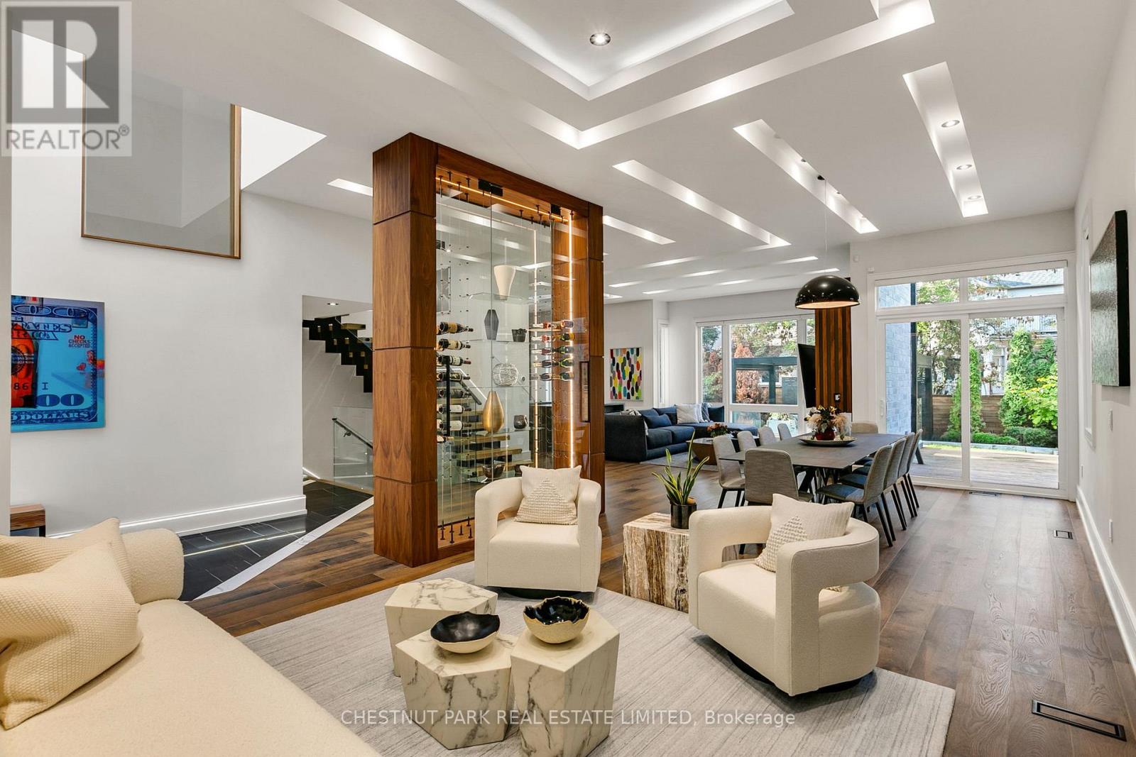 514 Douglas Avenue, Toronto, Ontario  M5M 1H5 - Photo 10 - C12431455