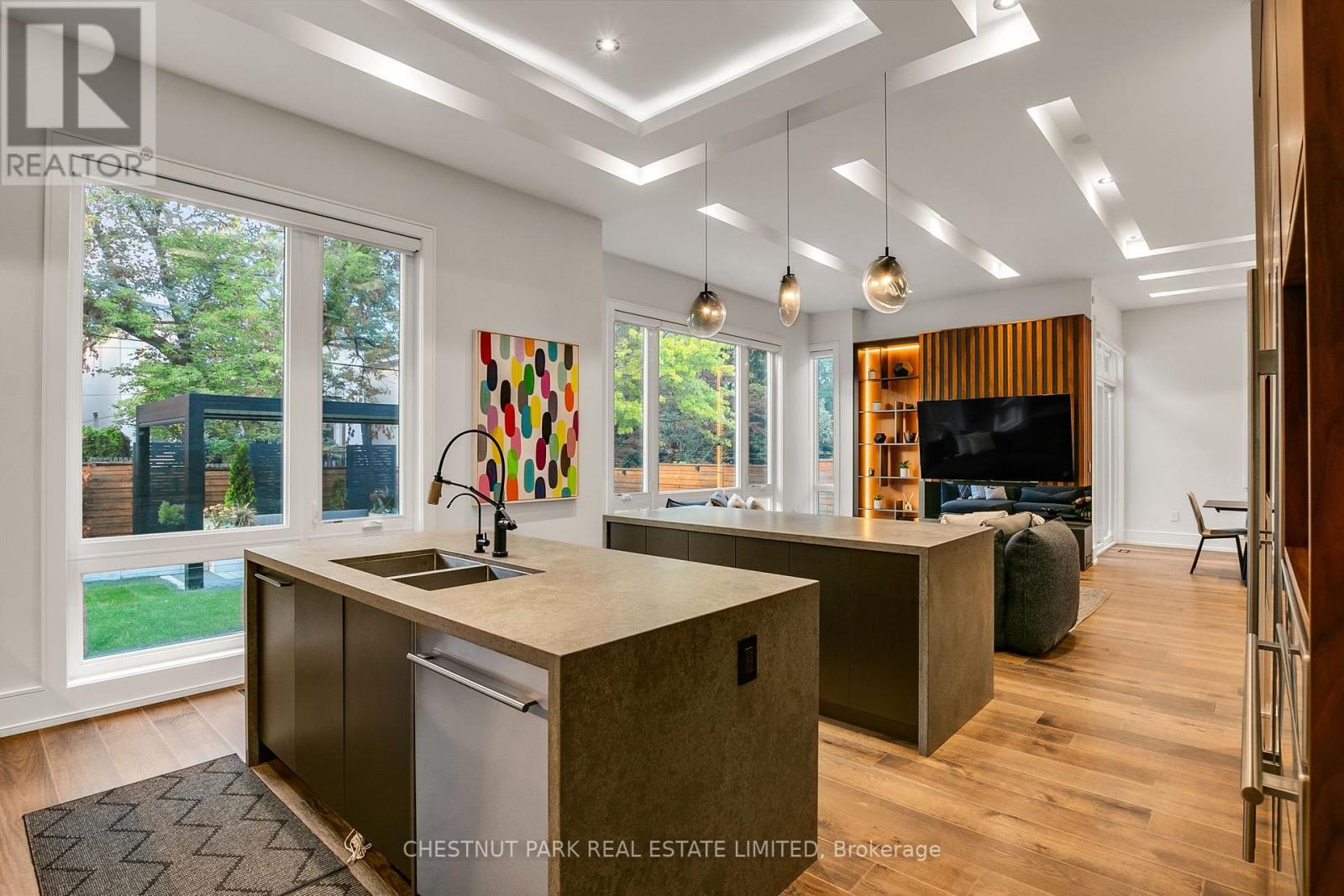 514 Douglas Avenue, Toronto, Ontario  M5M 1H5 - Photo 24 - C12431455