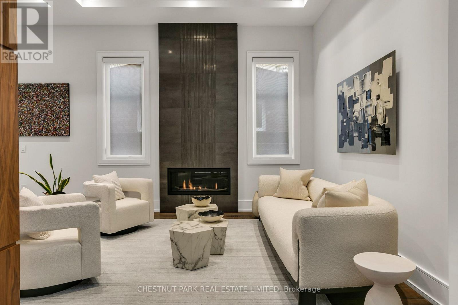 514 Douglas Avenue, Toronto, Ontario  M5M 1H5 - Photo 8 - C12431455