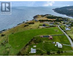 41-47 Barnes Road, Outer Cove, Newfoundland & Labrador