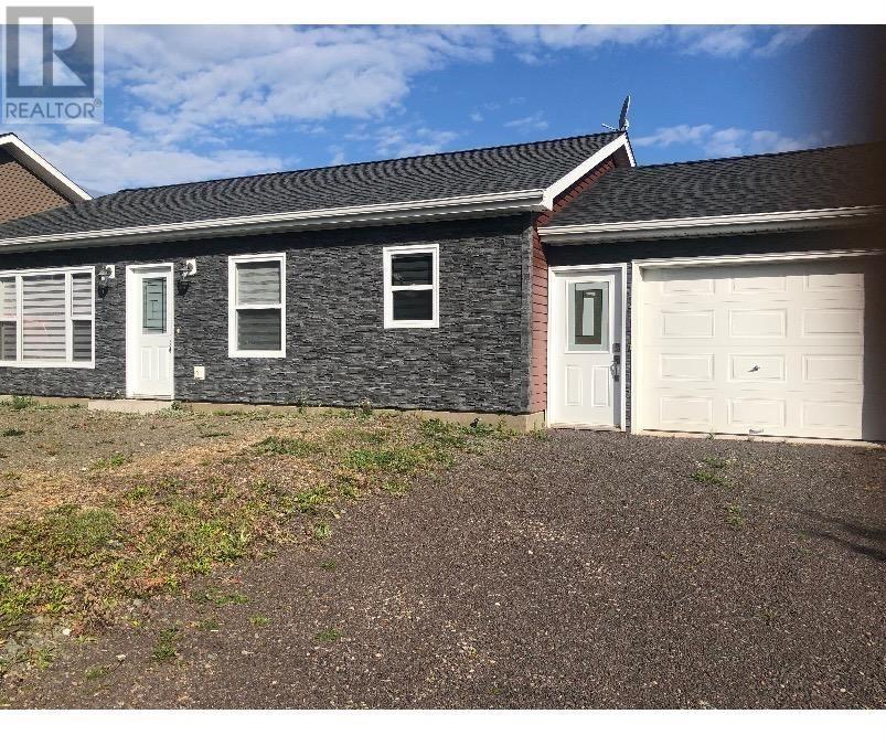 3 Elm Street, Springdale, Newfoundland & Labrador  A0J 1T0 - Photo 2 - 1290941