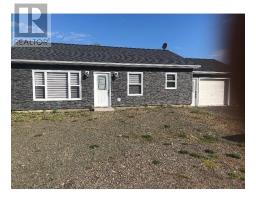 3 Elm Street, Springdale, Newfoundland & Labrador