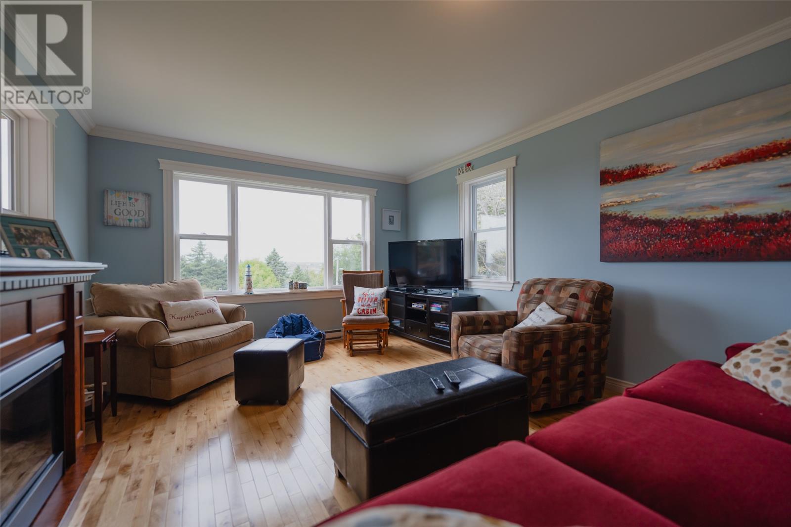 239-241 Burnt Head Loop Road, Cupids, Newfoundland & Labrador  A0A 2B0 - Photo 12 - 1290488