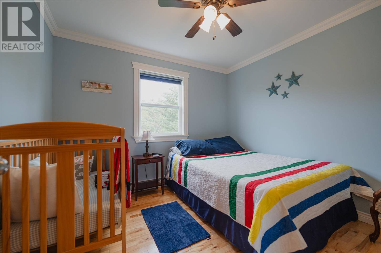 239-241 Burnt Head Loop Road, Cupids, Newfoundland & Labrador  A0A 2B0 - Photo 24 - 1290488