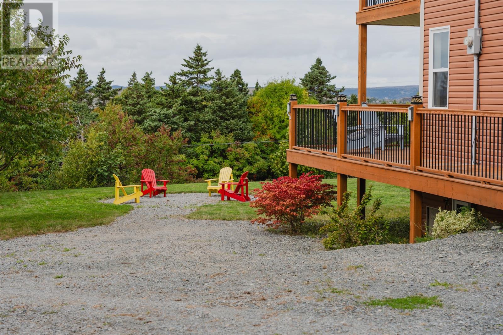 239-241 Burnt Head Loop Road, Cupids, Newfoundland & Labrador  A0A 2B0 - Photo 29 - 1290488