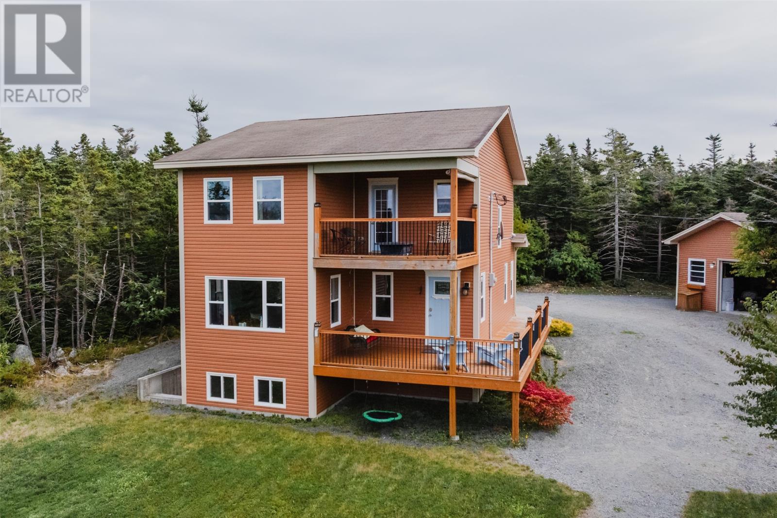 239-241 Burnt Head Loop Road, Cupids, Newfoundland & Labrador  A0A 2B0 - Photo 31 - 1290488