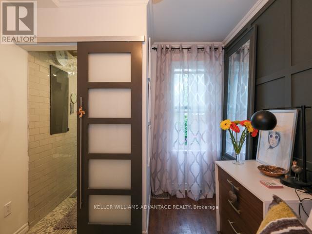 328 Cedarvale Avenue, Toronto, Ontario  M4C 4K4 - Photo 10 - E12431456