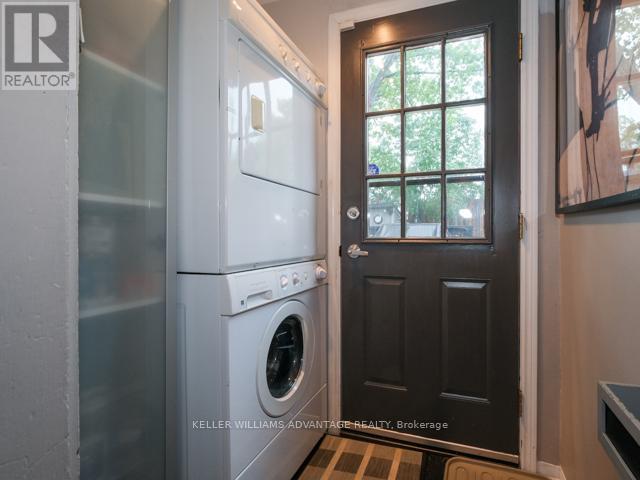 328 Cedarvale Avenue, Toronto, Ontario  M4C 4K4 - Photo 15 - E12431456