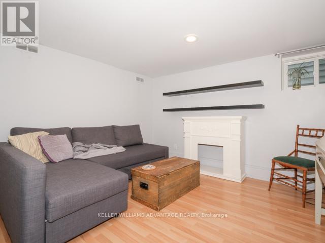 328 Cedarvale Avenue, Toronto, Ontario  M4C 4K4 - Photo 18 - E12431456