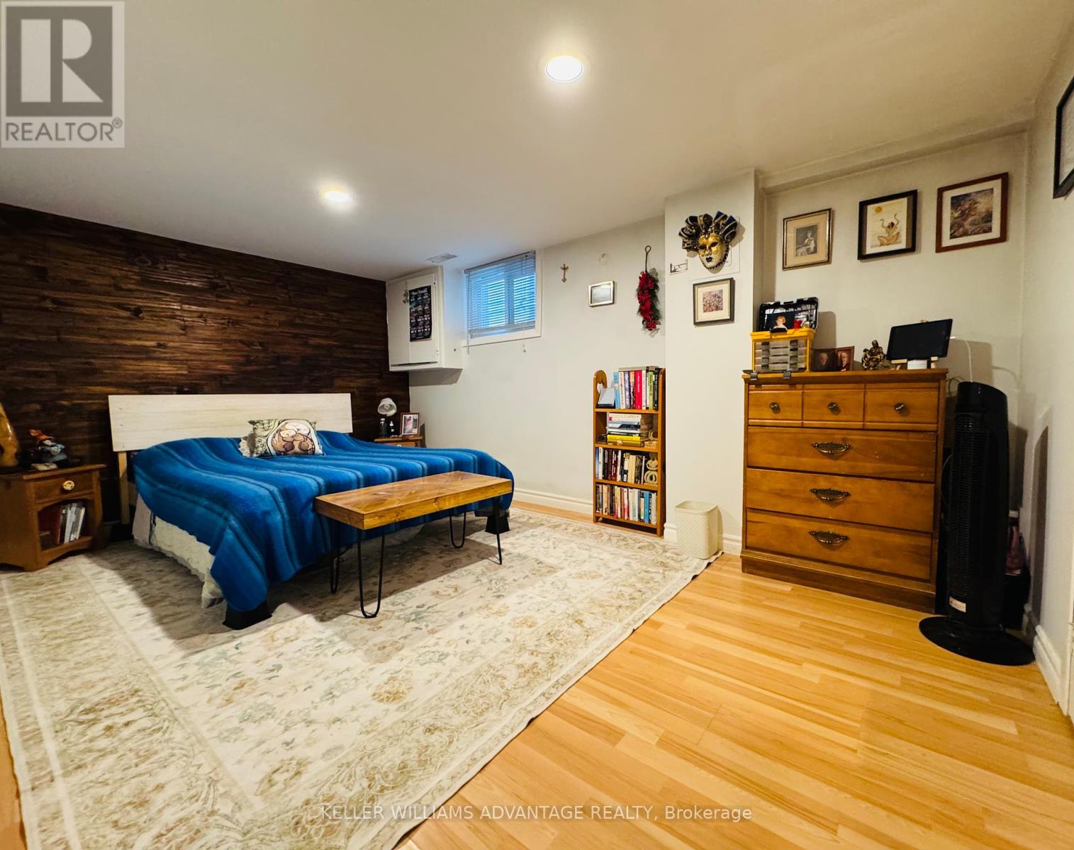 328 Cedarvale Avenue, Toronto, Ontario  M4C 4K4 - Photo 19 - E12431456