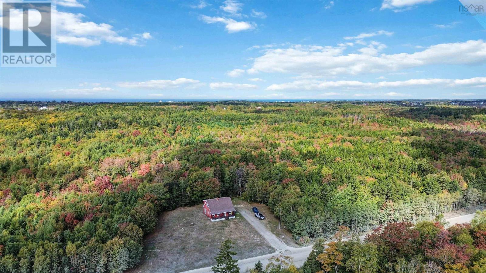 2249 Second Division Road, Bangor, Nova Scotia  B0W 2L0 - Photo 38 - 202524528