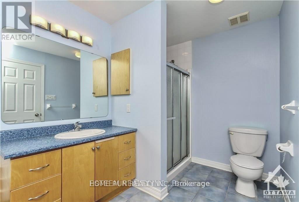 517 Devonwood Circle, Ottawa, Ontario  K1T 4E4 - Photo 20 - X12431465