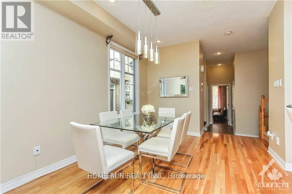 517 Devonwood Circle, Ottawa, Ontario  K1T 4E4 - Photo 8 - X12431465