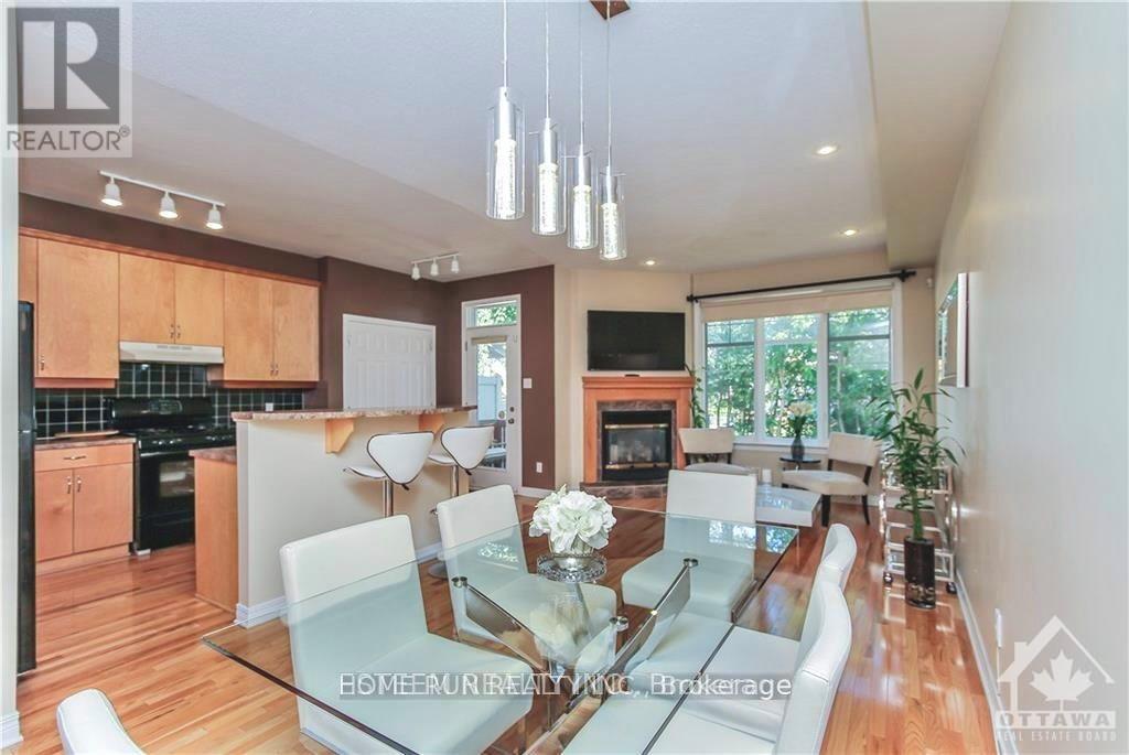 517 Devonwood Circle, Ottawa, Ontario  K1T 4E4 - Photo 9 - X12431465