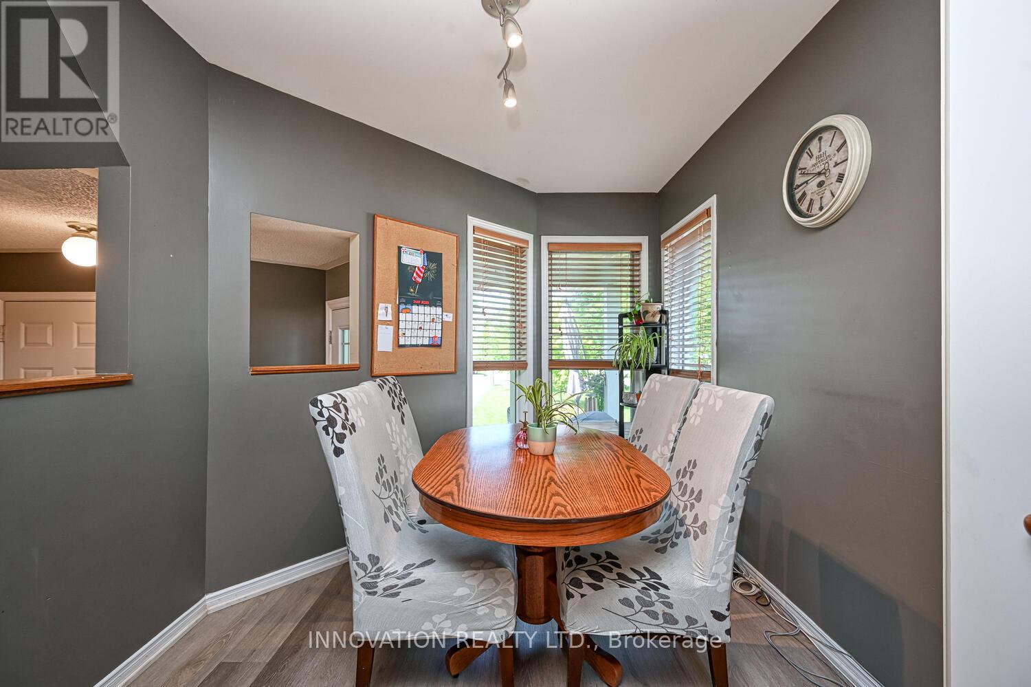 1 Liette Court, North Grenville, Ontario  K0G 1J0 - Photo 10 - X12431471