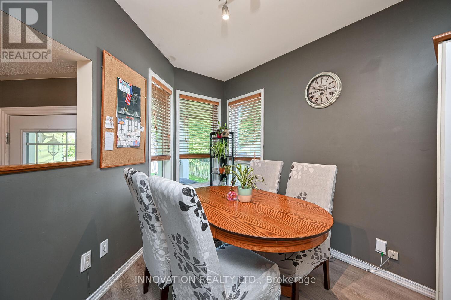 1 Liette Court, North Grenville, Ontario  K0G 1J0 - Photo 11 - X12431471